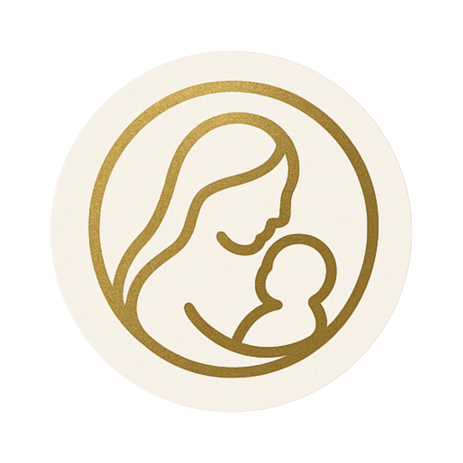 CalmParent